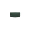 SOLD OUT Model n°1 dark green - pocket Organizer - Ferm Living