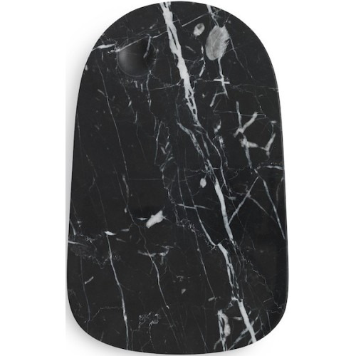 large Pebble board - Normann Copenhagen