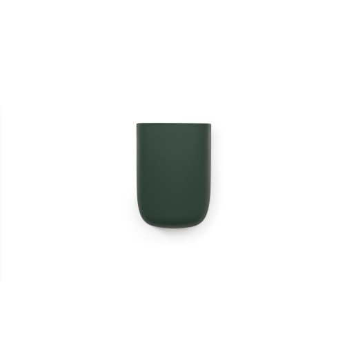 SOLD OUT - Model n°3 dark green - pocket Organizer - Ferm Living