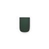 SOLD OUT - Model n°3 dark green - pocket Organizer - Ferm Living