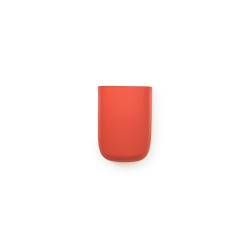 SOLD OUT Model n°3 spicy orange - pocket Organizer - Ferm Living