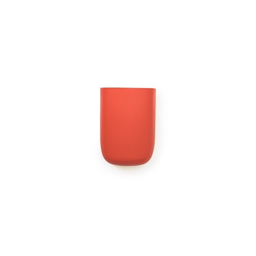 SOLD OUT Model n°3 spicy orange - pocket Organizer - Ferm Living