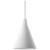 TW002 pendant lamp Triennale - Artek