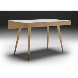 ash - AK1330 Point desk - Naver collection