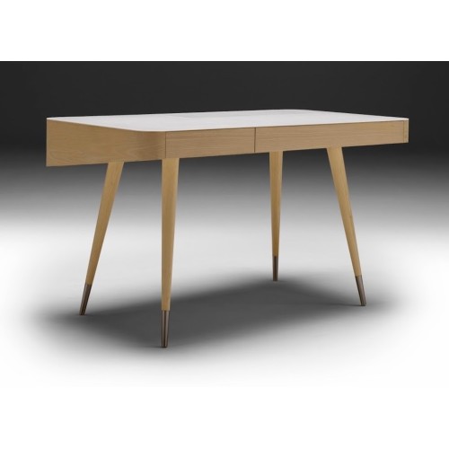 ash - AK1330 Point desk - Naver collection