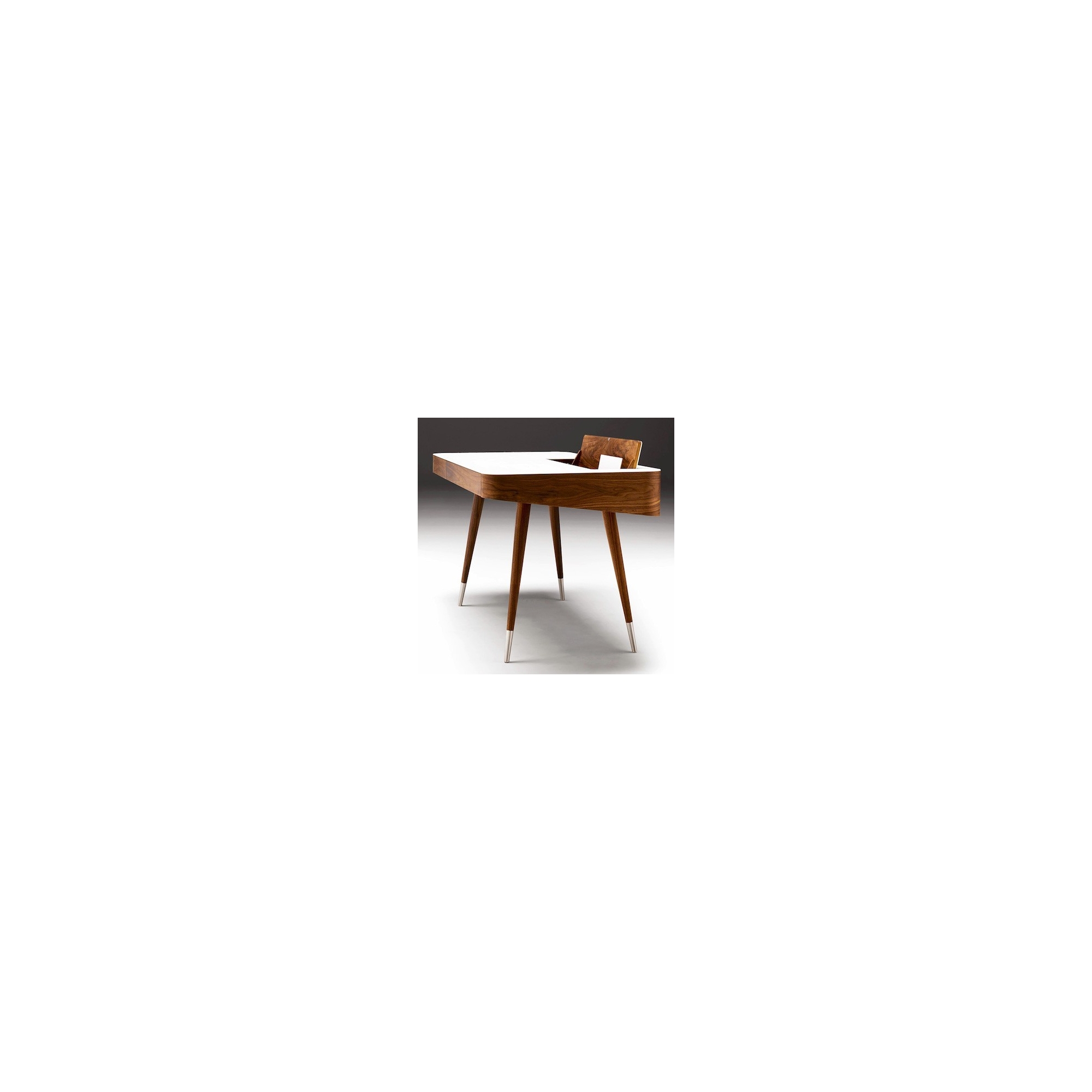 noyer - bureau Point AK1330 - Naver collection