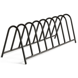 plate rack - HAY