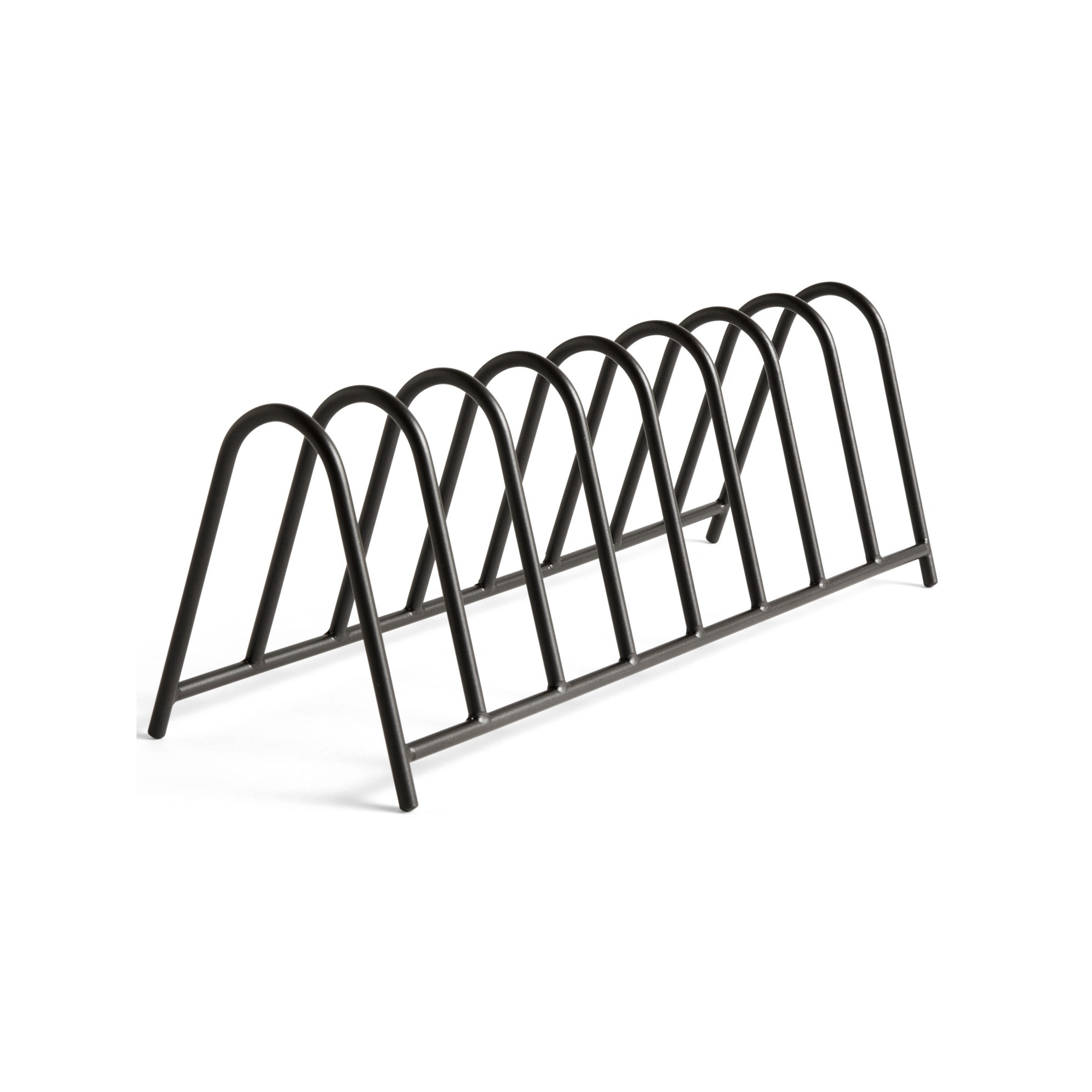 plate rack - HAY