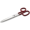 SOLS OUT - red - Grip scissors - HAY