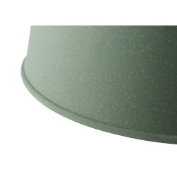 Muuto – Grain pendant, dusty green