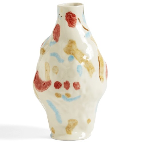 Miro - Jessica Hans vase - HAY