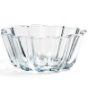 small glass bowl* - HAY