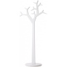 194cm - blanc - Tree sol - Swedese