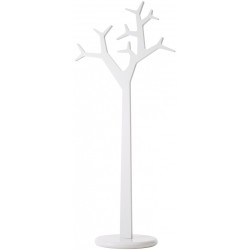 134cm - blanc - Tree sol* - Swedese