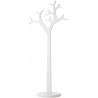 134cm - blanc - Tree sol* - Swedese