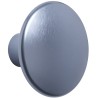 Ø5 cm (L) - pale blue - The Dots metal - Muuto