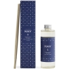 SOLD OUT scent diffuser refill - Hav