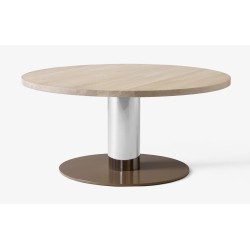 oak - Mezcla table JH20 - &Tradition