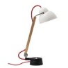 1 arm - Table Lamp Studioilse w084t1 - Wästberg