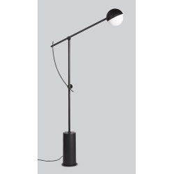 Balancer floor lamp - Northern