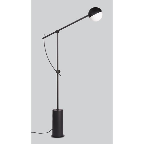 Balancer floor lamp - Northern