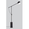 Balancer floor lamp - Northern