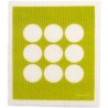 apple - Fia - dish cloth - Pappelina