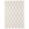 mud - Otis kitchen towel - Pappelina