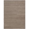 140x200cm - tapis Shade Loop Beige - Ferm Living