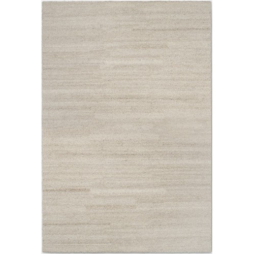 140x200cm - S - Ease Loop rug Off-white - Ferm Living