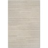 140x200cm - S - Ease Loop rug Off-white - Ferm Living