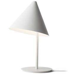 lampe de table Conic - Audo Copenhagen