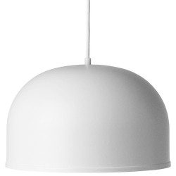 Ø30cm - white - GM pendant - Audo Copenhagen