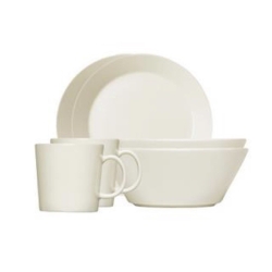 breakfast set - Teema