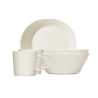 breakfast set - Teema