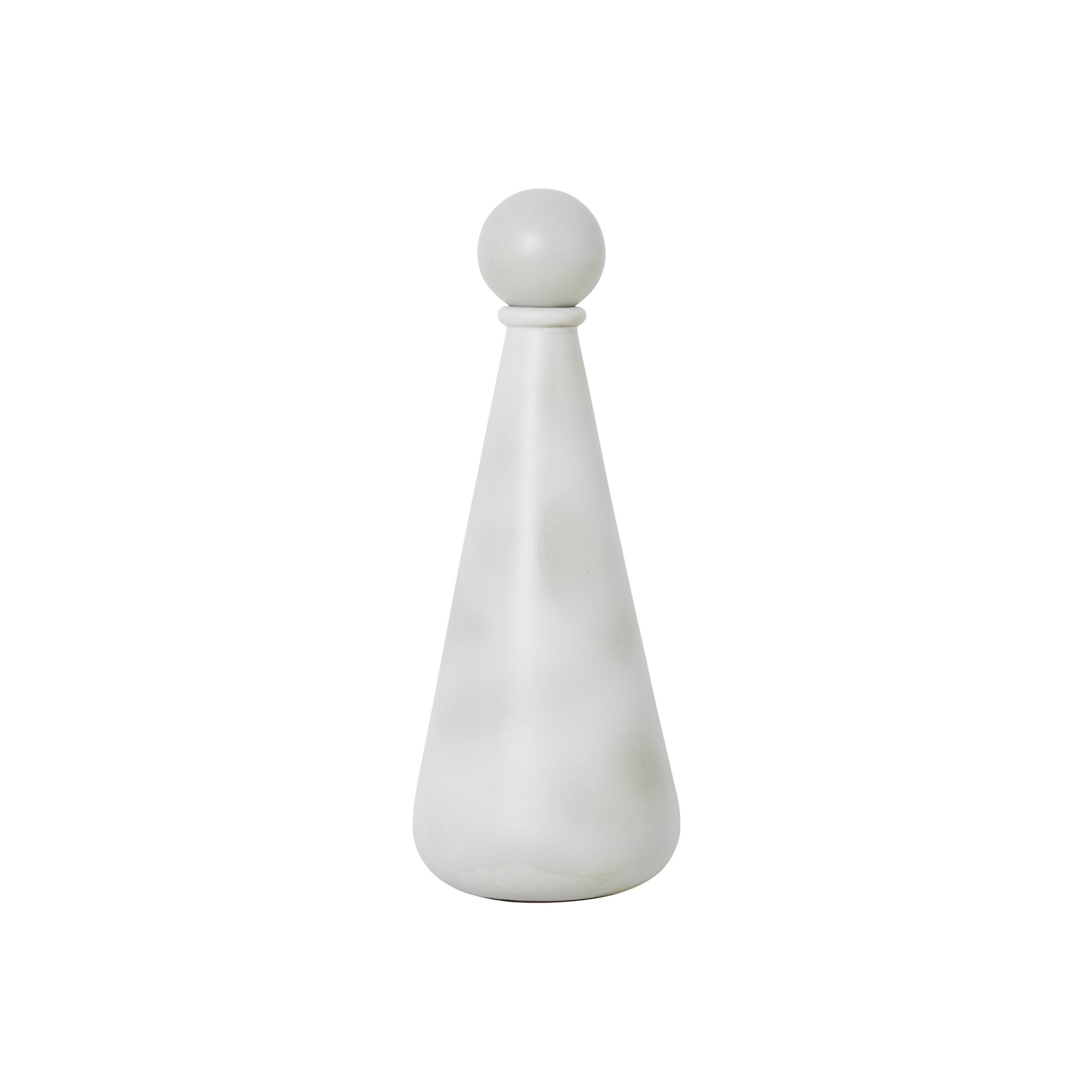 SOLD OUT - Era - Muses vase - Ferm Living