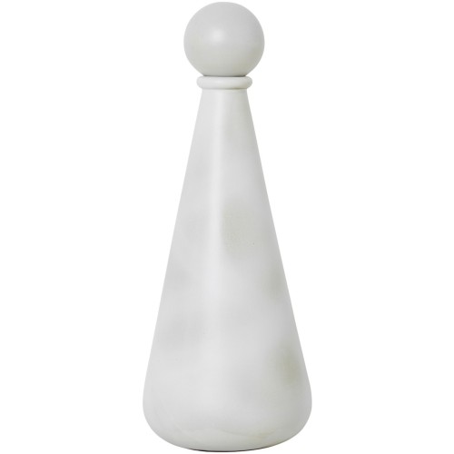 SOLD OUT - Era - Muses vase - Ferm Living