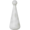 SOLD OUT - Era - Muses vase - Ferm Living