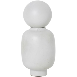 Talia - Muses vase - Ferm Living