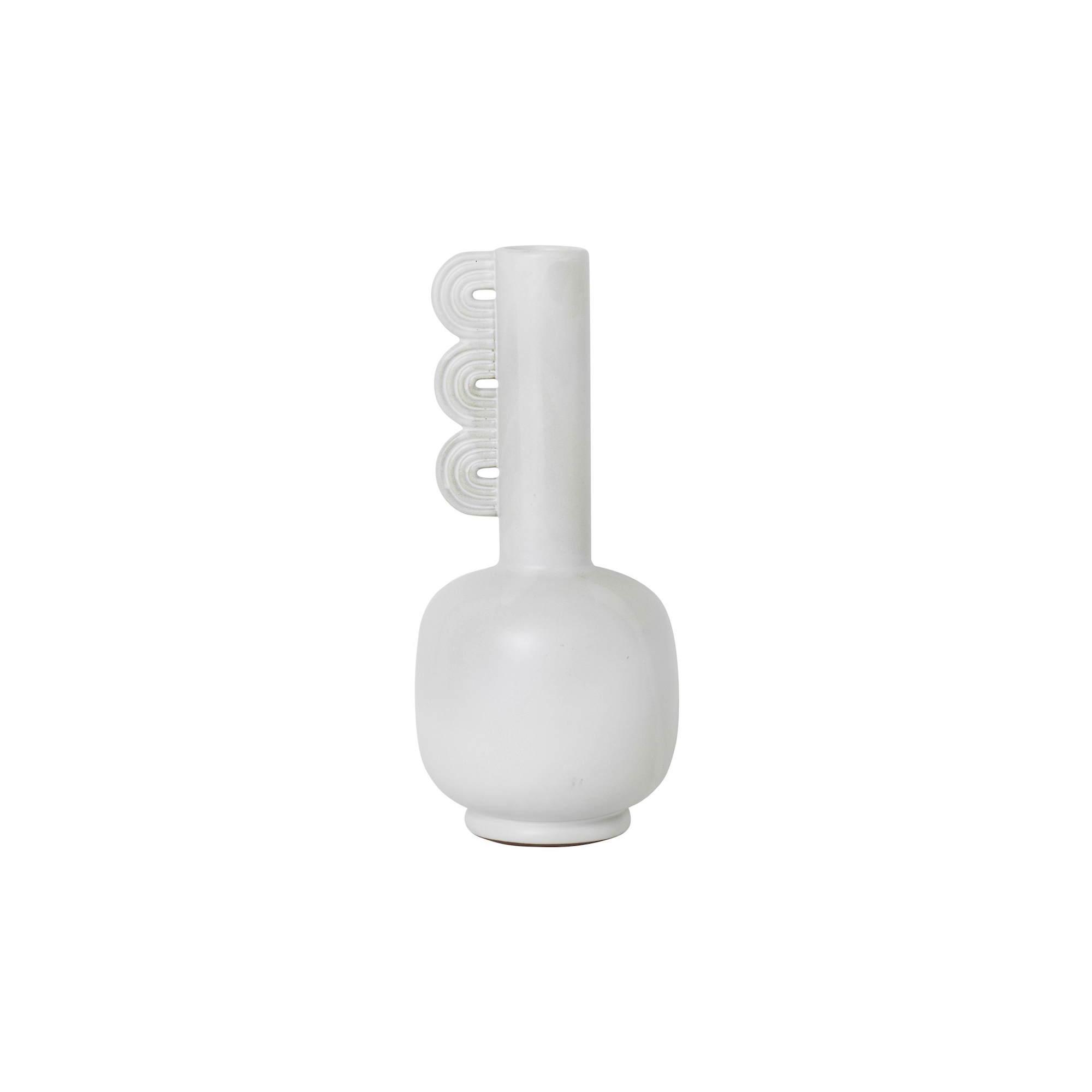 Clio - Muses vase - Ferm Living