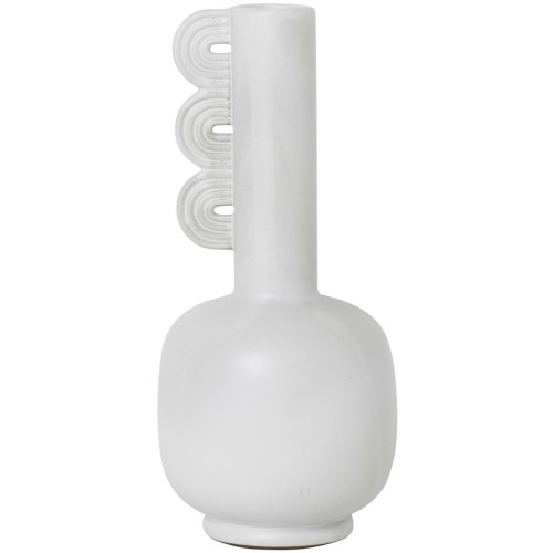 Clio - Muses vase - Ferm Living