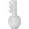 Clio - Muses vase - Ferm Living