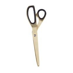 brass - Scissors - HAY