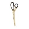 brass - Scissors - HAY