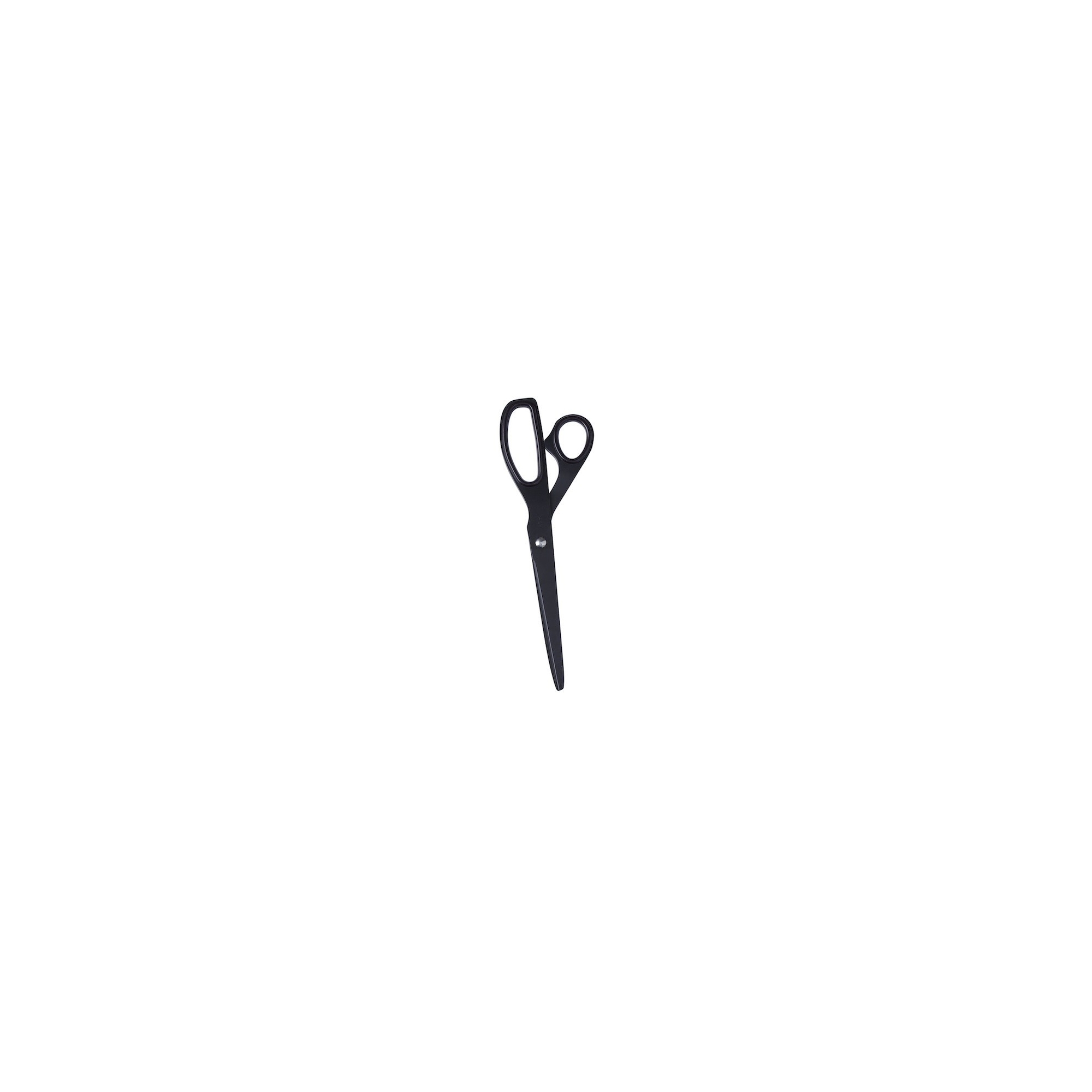 SOLD OUT black - Scissors - HAY