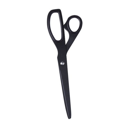 SOLD OUT black - Scissors - HAY