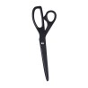 SOLD OUT black - Scissors - HAY