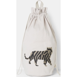 tiger - Safari storage bag - Ferm Living