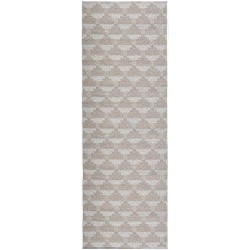 Vanilla - Confect - tapis plastique