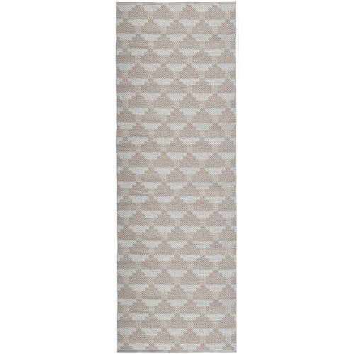 Vanilla - Confect - tapis plastique